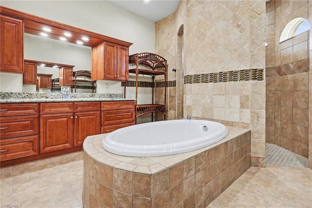 4113 NW 26th St, Cape Coral, FL 33993 Photo
