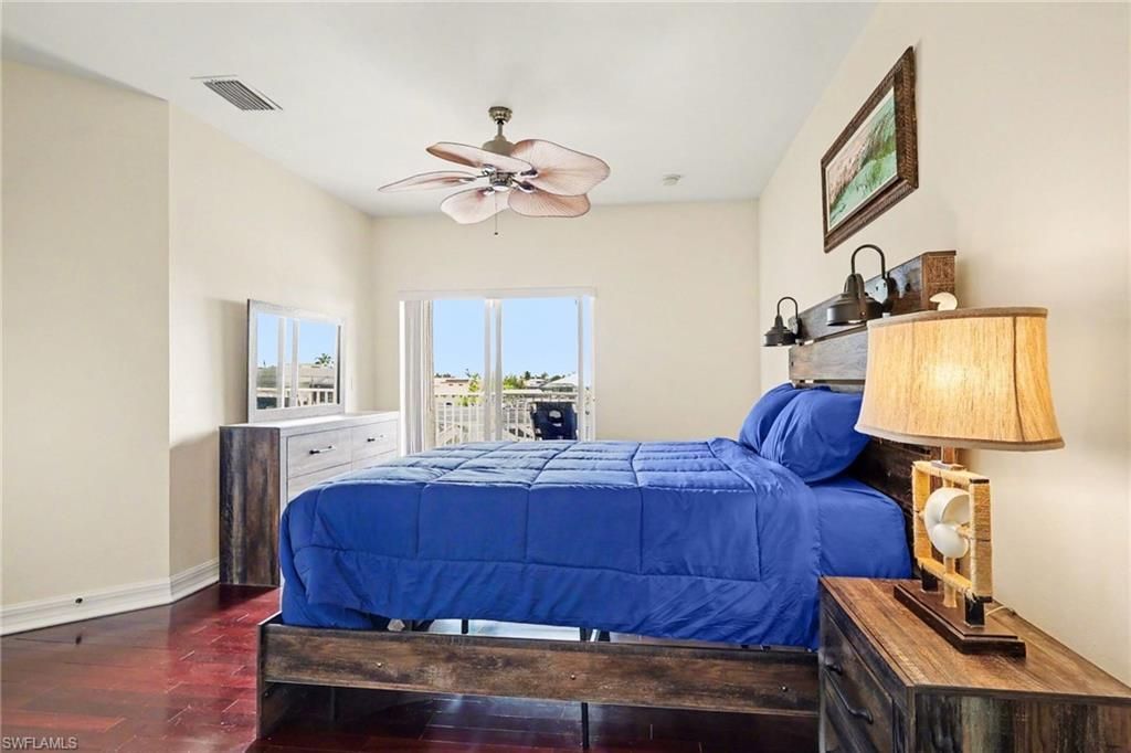 4113 NW 26th St, Cape Coral, FL 33993 Photo