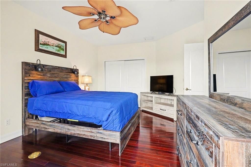 4113 NW 26th St, Cape Coral, FL 33993 Photo