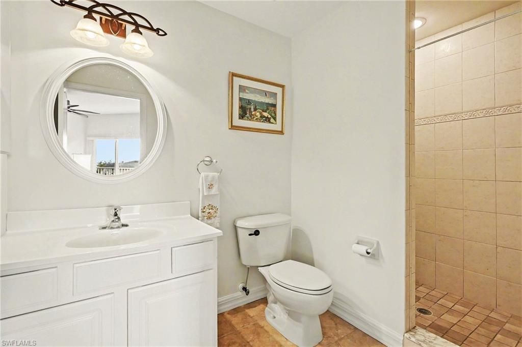 4113 NW 26th St, Cape Coral, FL 33993 Photo