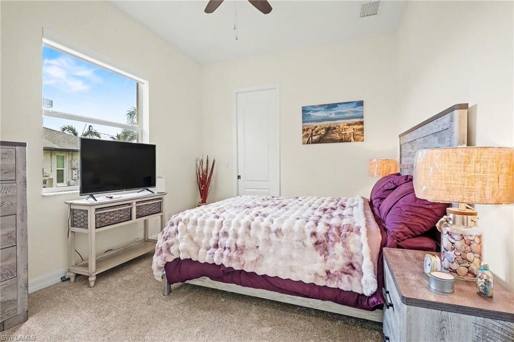 4113 NW 26th St , Cape Coral, FL 33993 Photo