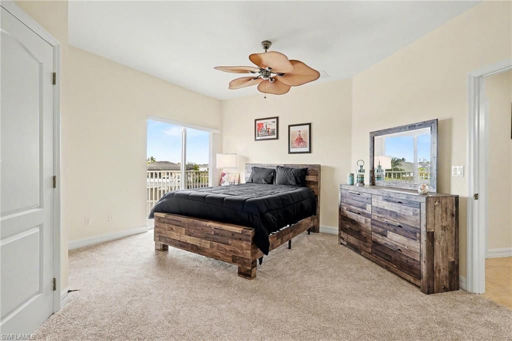 4113 NW 26th St , Cape Coral, FL 33993 Photo