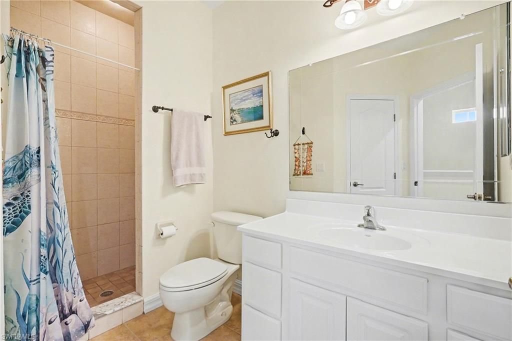 4113 NW 26th St, Cape Coral, FL 33993 Photo