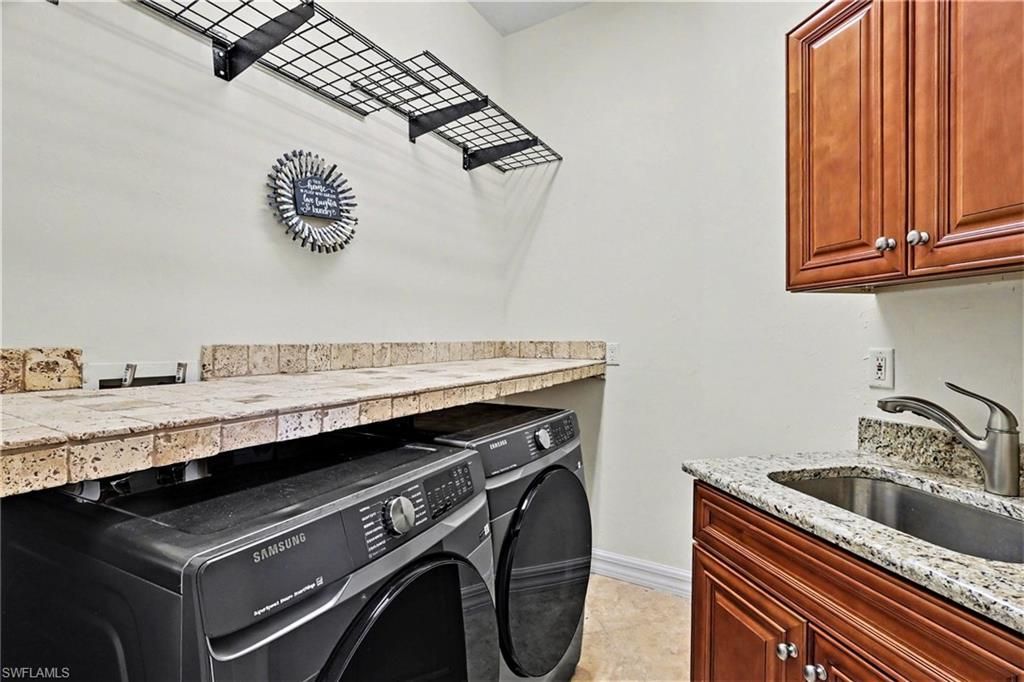 4113 NW 26th St , Cape Coral, FL 33993 Photo