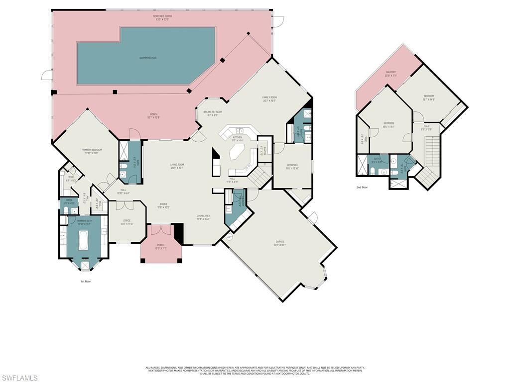 4113 NW 26th St , Cape Coral, FL 33993 Photo