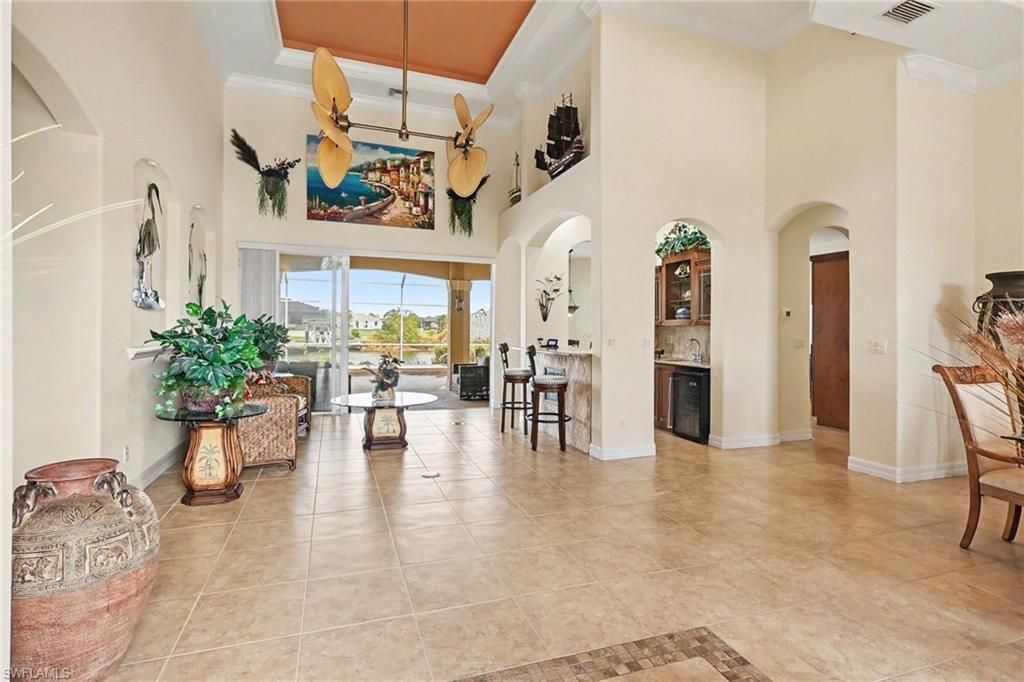 4113 NW 26th St, Cape Coral, FL 33993 Photo