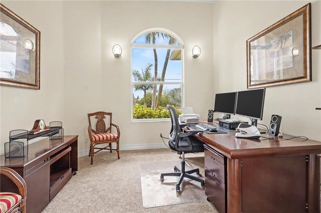 4113 NW 26th St , Cape Coral, FL 33993 Photo