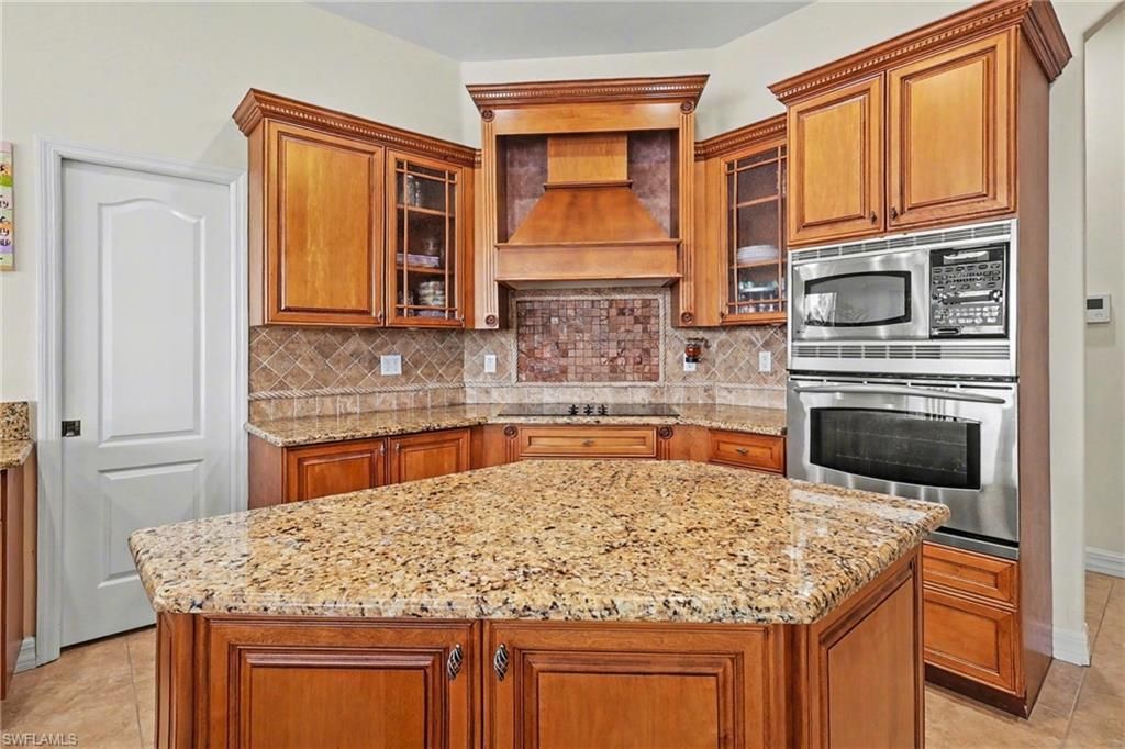 4113 NW 26th St , Cape Coral, FL 33993 Photo