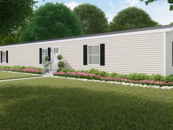 180 Bent Creek Circle , Parachute, CO 81635