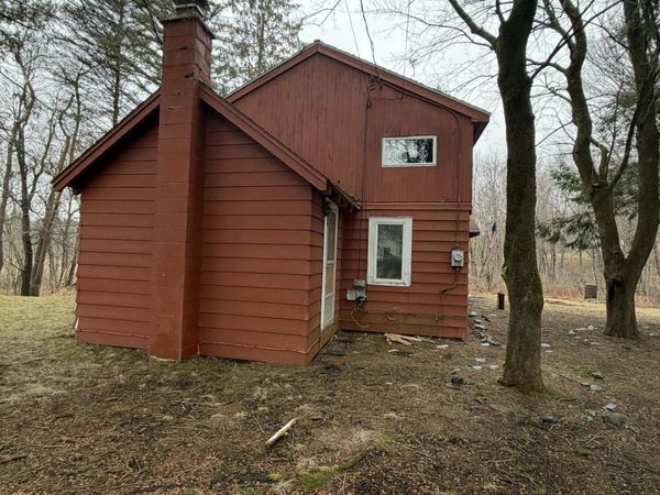 2704 NY-2, Cropseyville, NY 12052