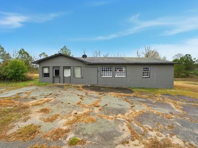 326 E Church Street, Leesville, SC 29070