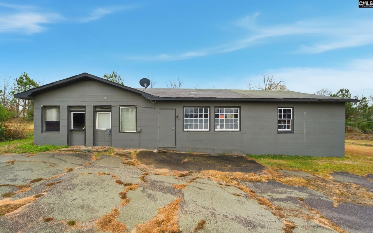 326 E Church Street  Photo 10