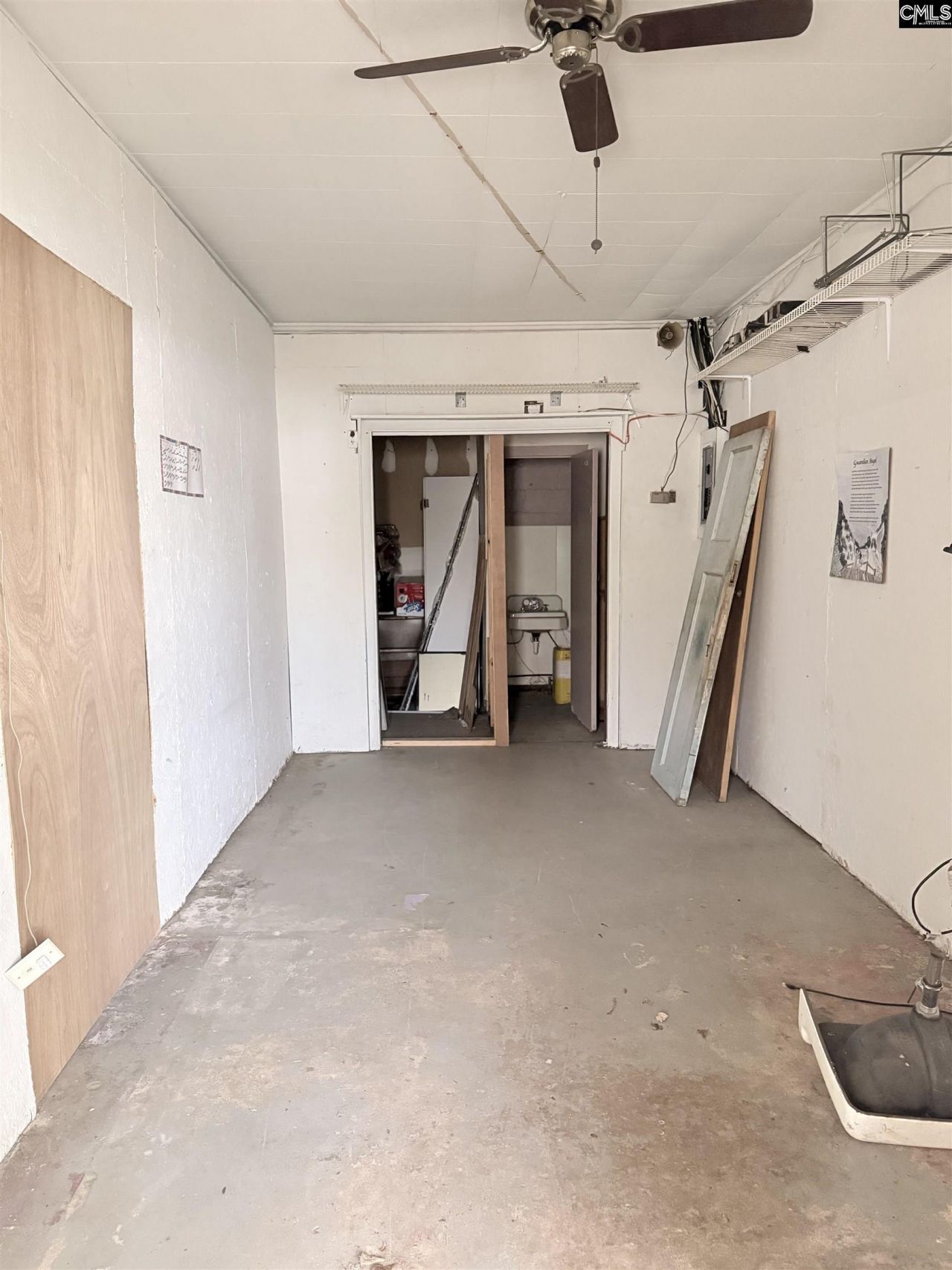 326 E Church Street Photo 11