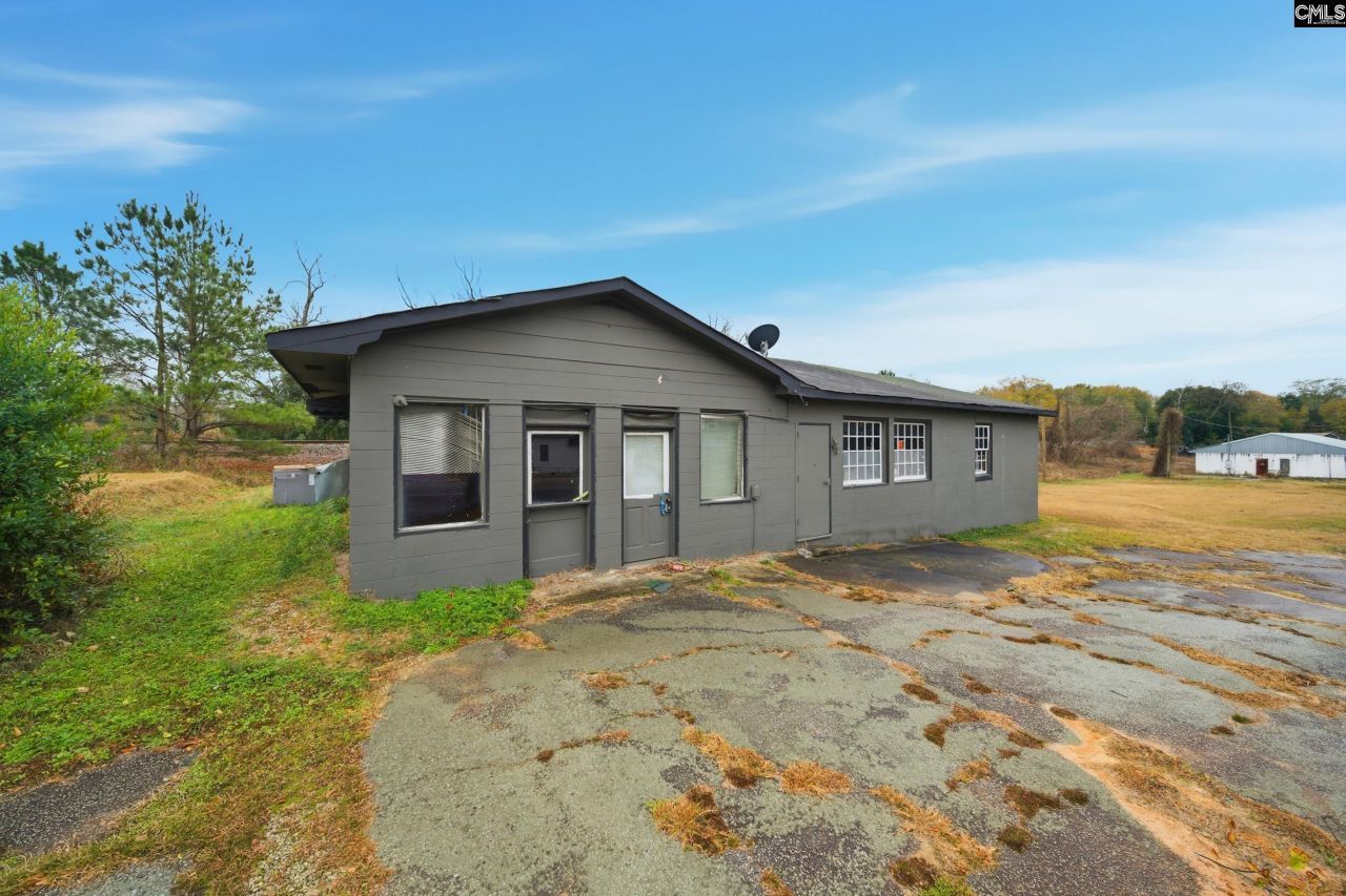 326 E Church Street  Photo 4