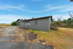 326 E Church Street photo 4