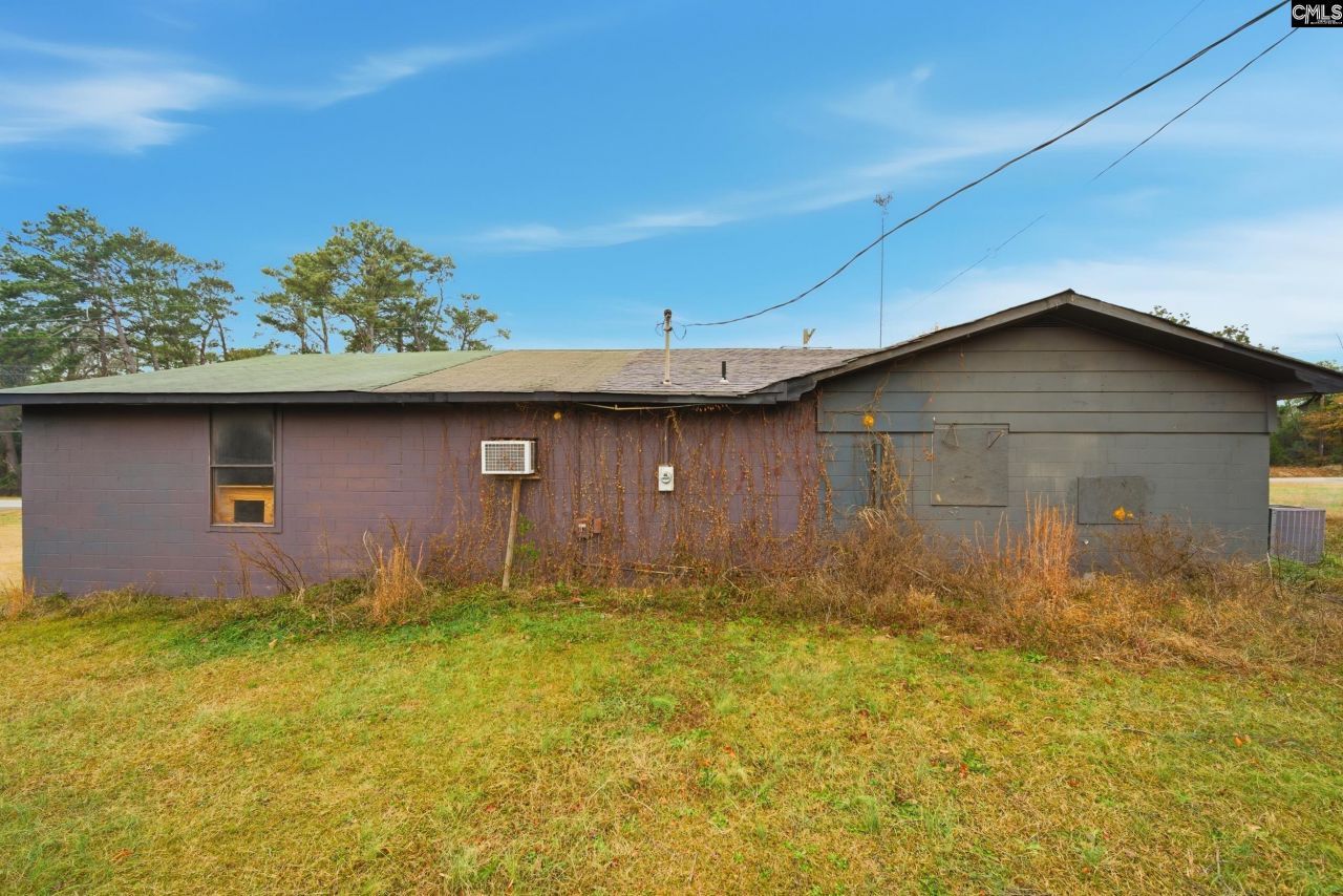 326 E Church Street  Photo 8