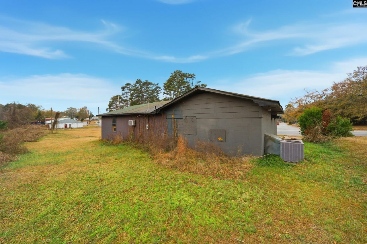 326 E Church Street  Photo 9