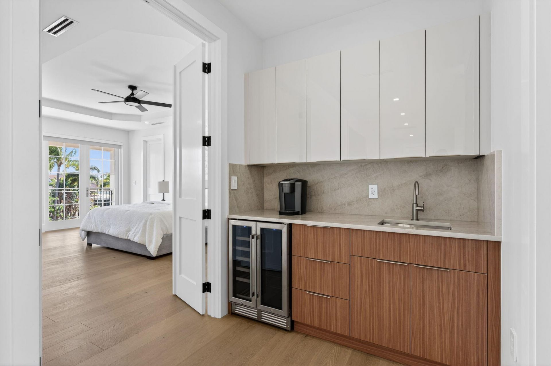 310 SE 9th Court, Pompano Beach, FL 33060 Photo