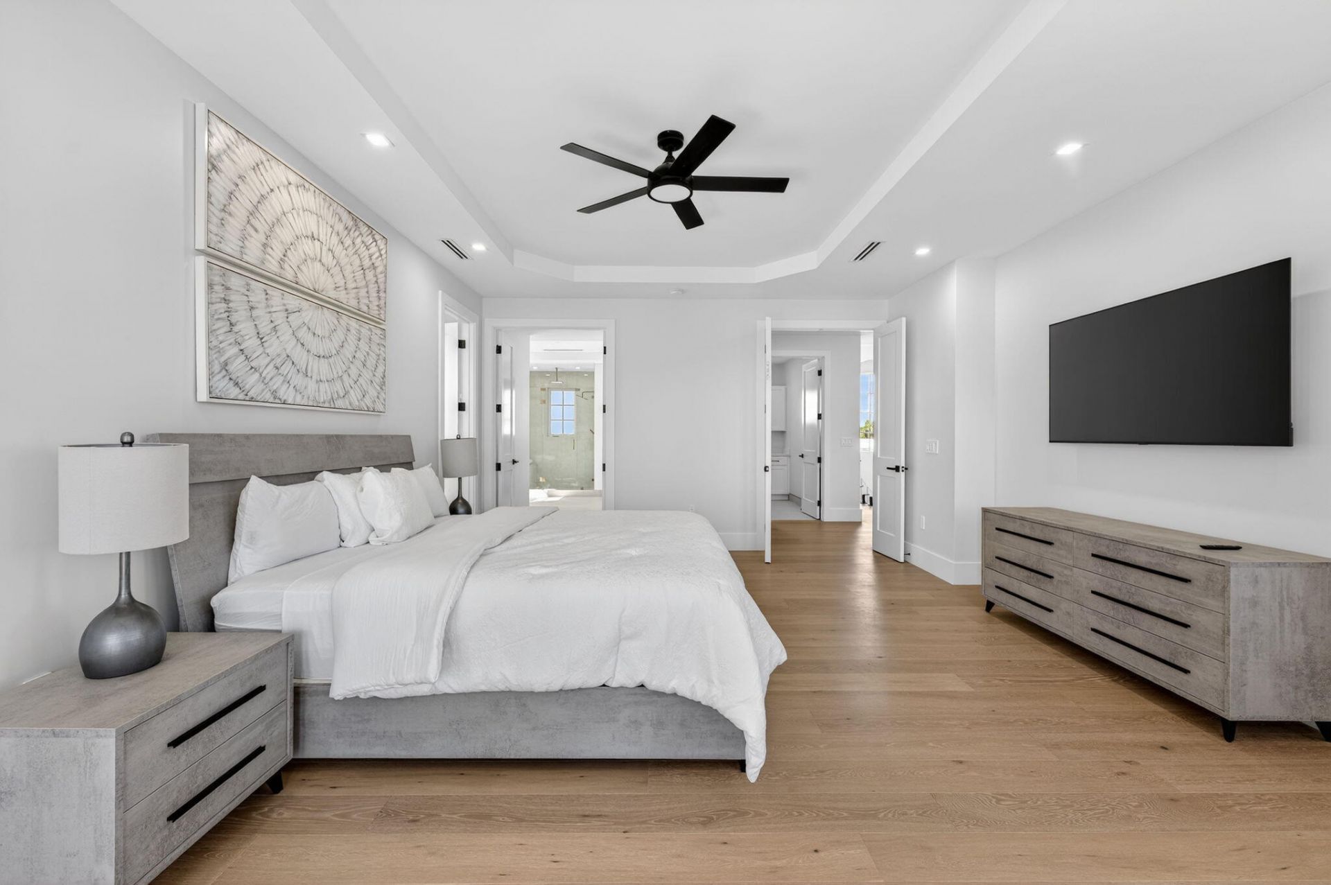 310 SE 9th Court, Pompano Beach, FL 33060 Photo