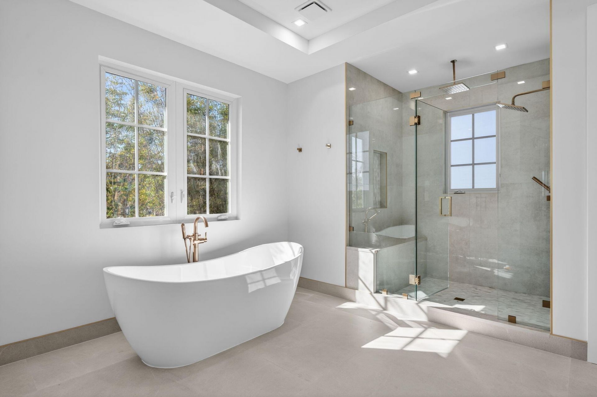 310 SE 9th Court, Pompano Beach, FL 33060 Photo