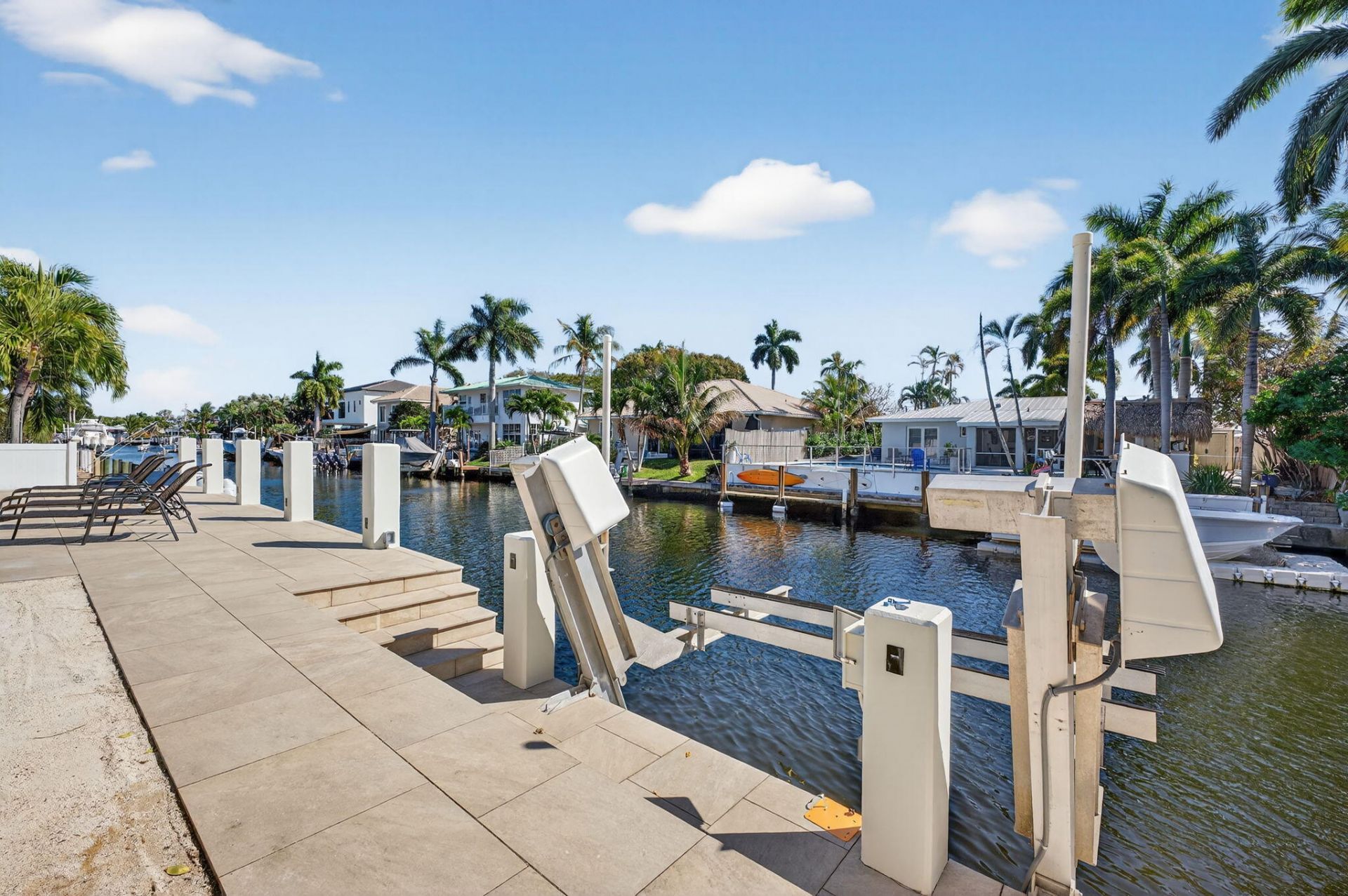 310 SE 9th Court, Pompano Beach, FL 33060 Photo