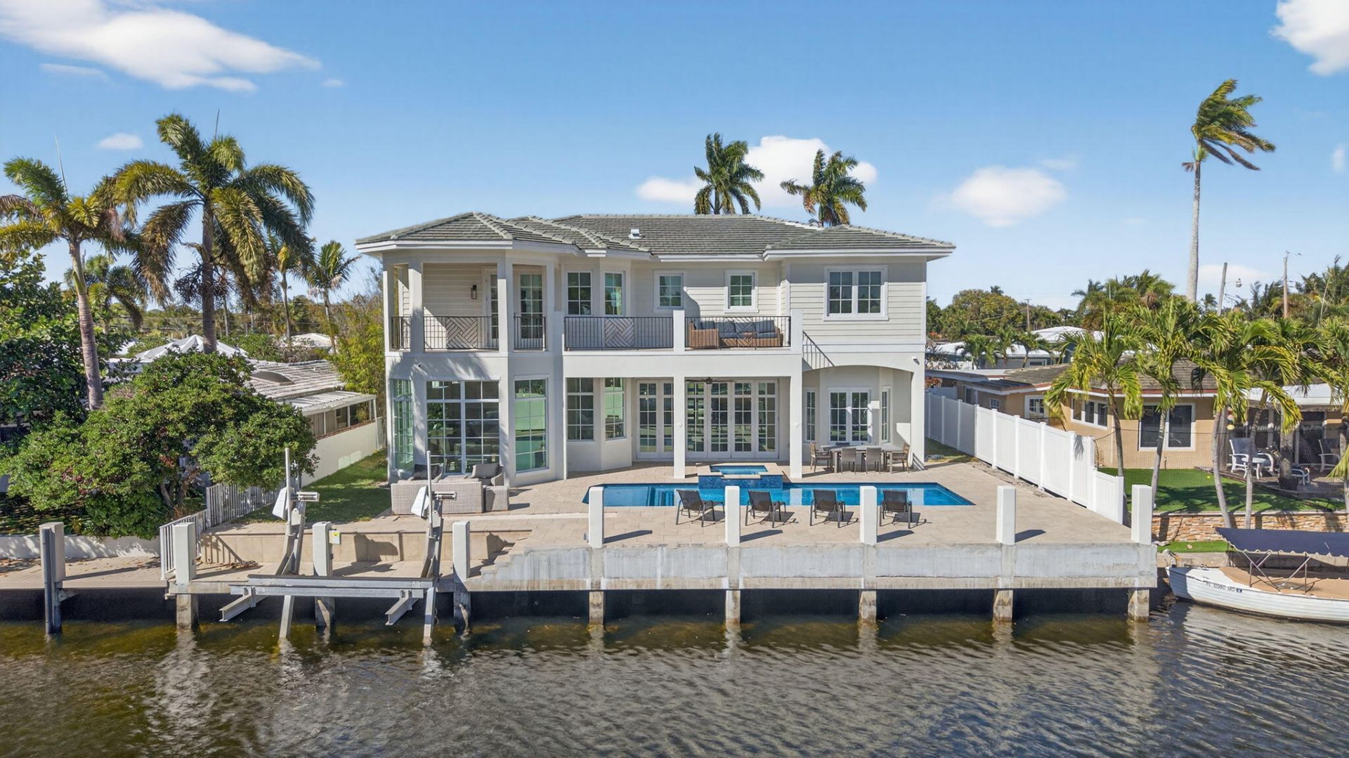 310 SE 9th Court, Pompano Beach, FL 33060 Photo