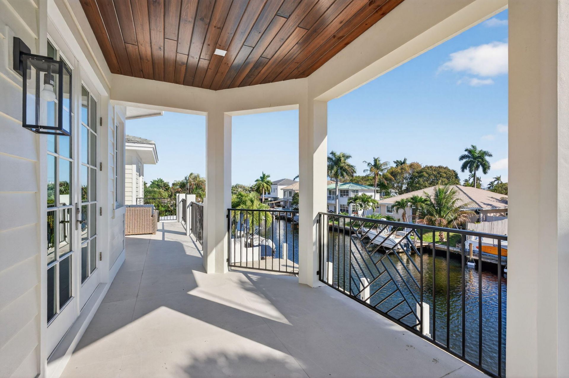 310 SE 9th Court, Pompano Beach, FL 33060 Photo