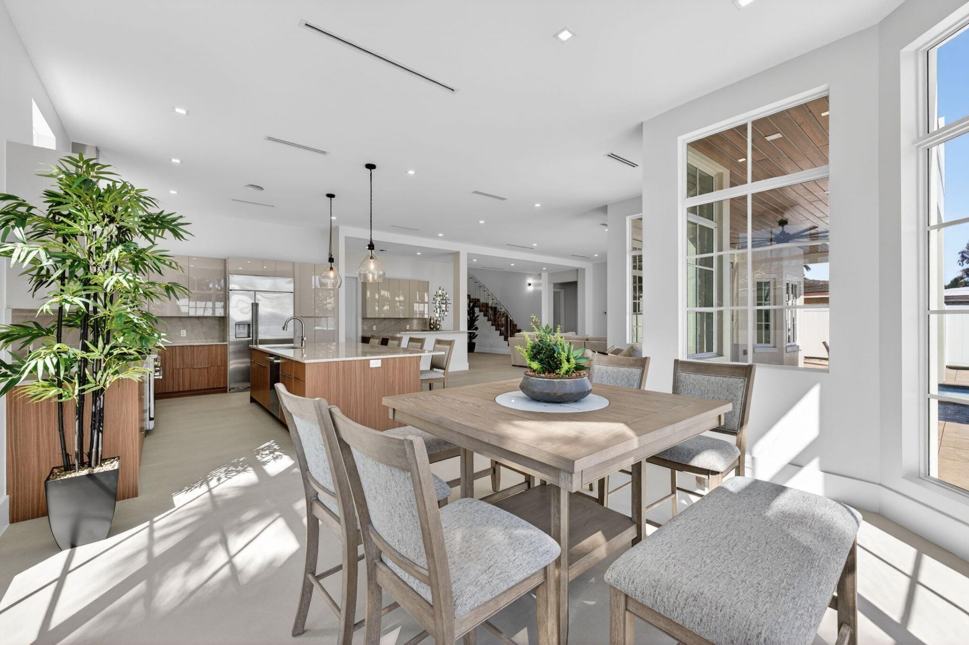 310 SE 9th Court, Pompano Beach, FL 33060 Photo