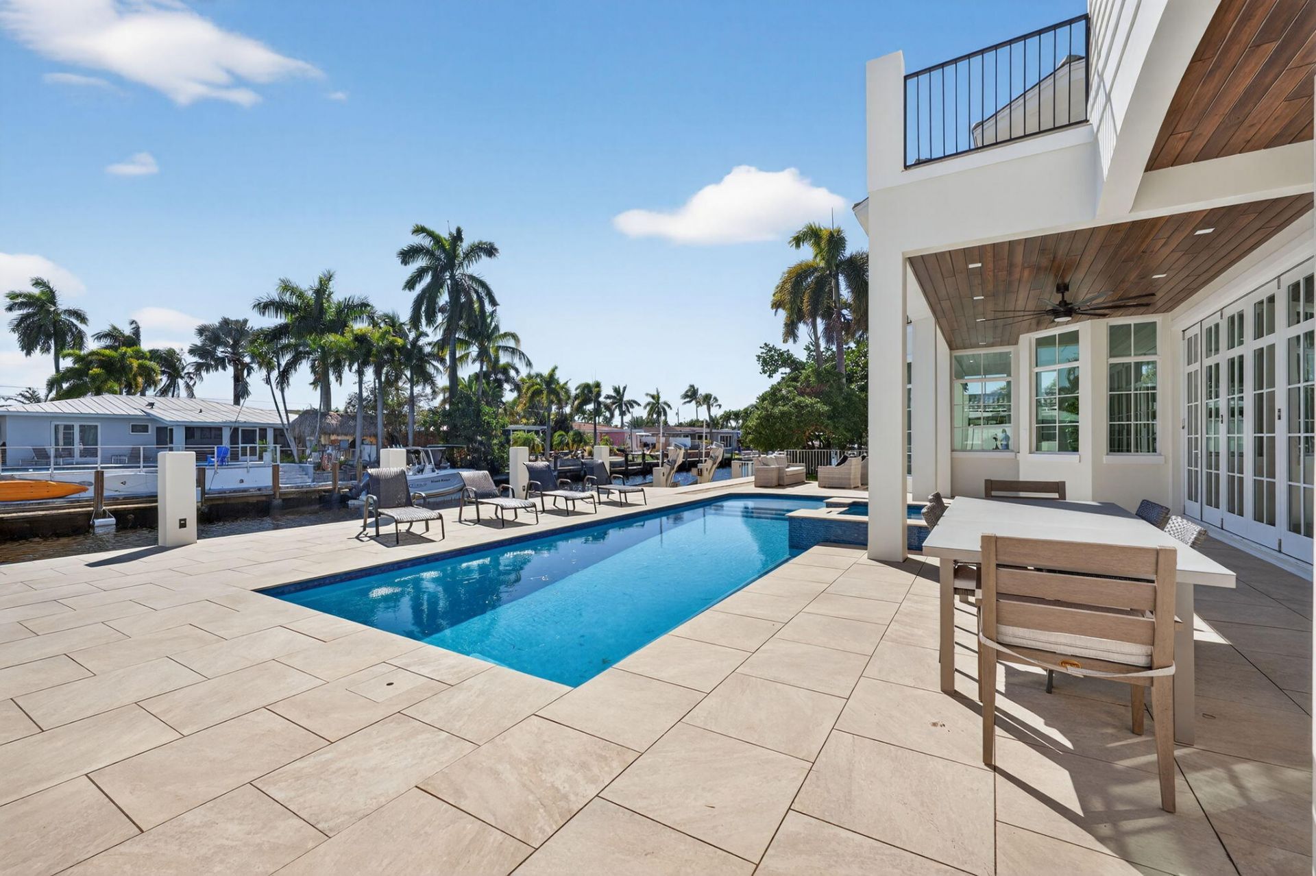 310 SE 9th Court, Pompano Beach, FL 33060 Photo