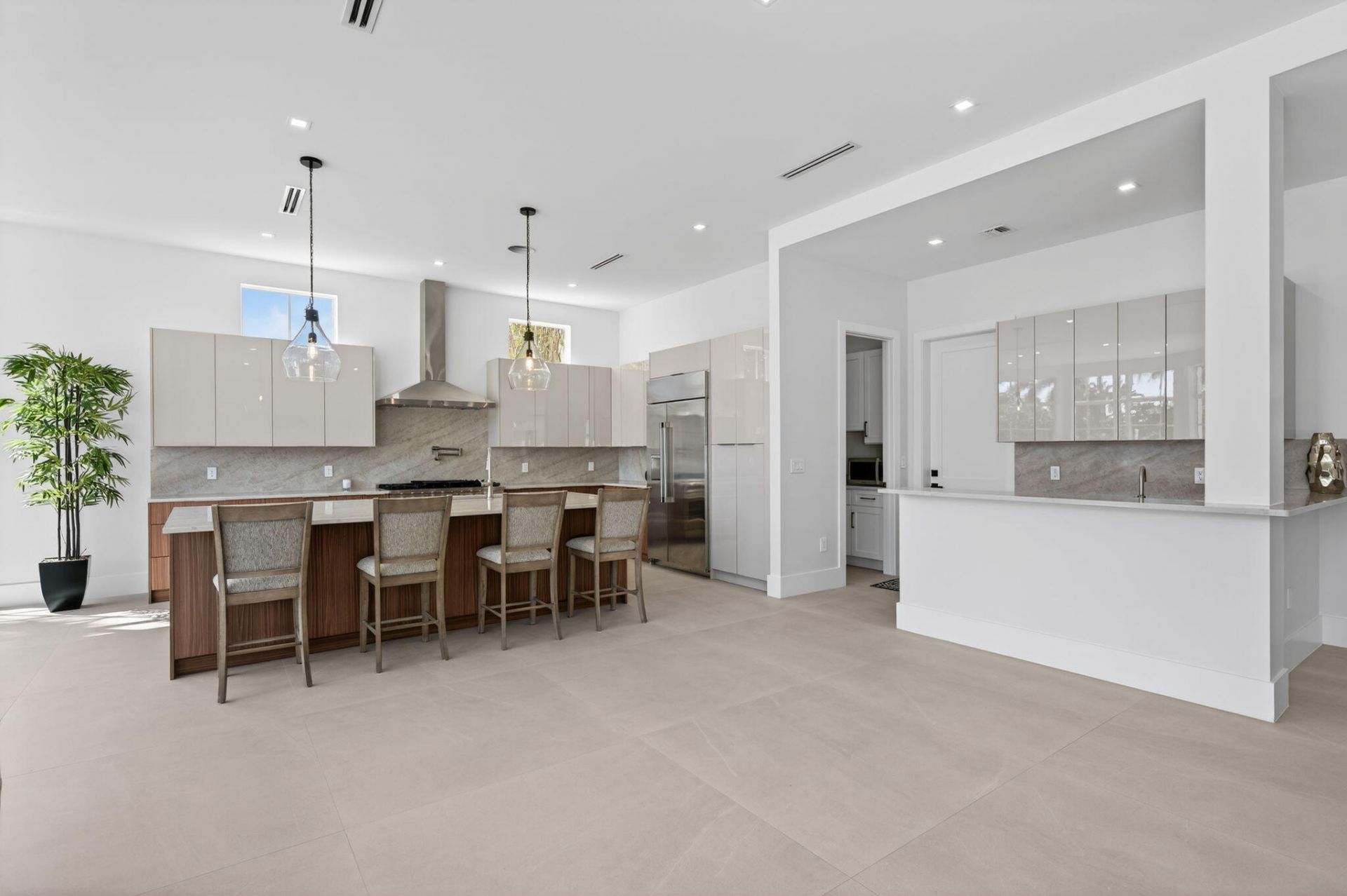 310 SE 9th Court, Pompano Beach, FL 33060 Photo