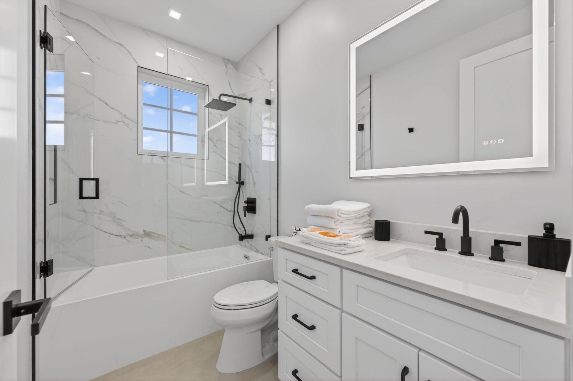 310 SE 9th Court, Pompano Beach, FL 33060 Photo