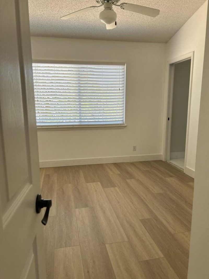 6974 Oak Bridge Lane, Greenacres, FL 33467 Photo