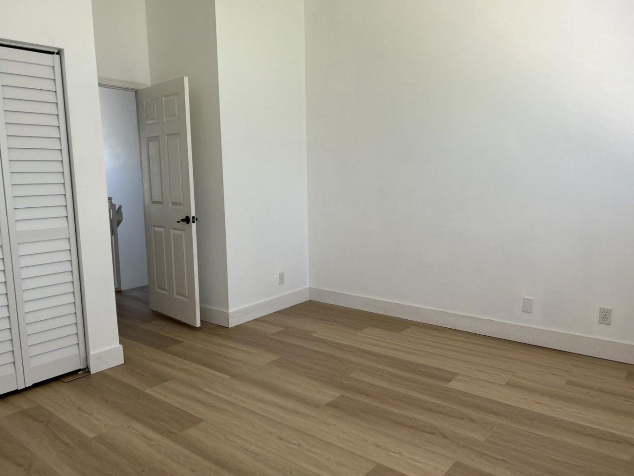 6974 Oak Bridge Lane, Greenacres, FL 33467 Photo