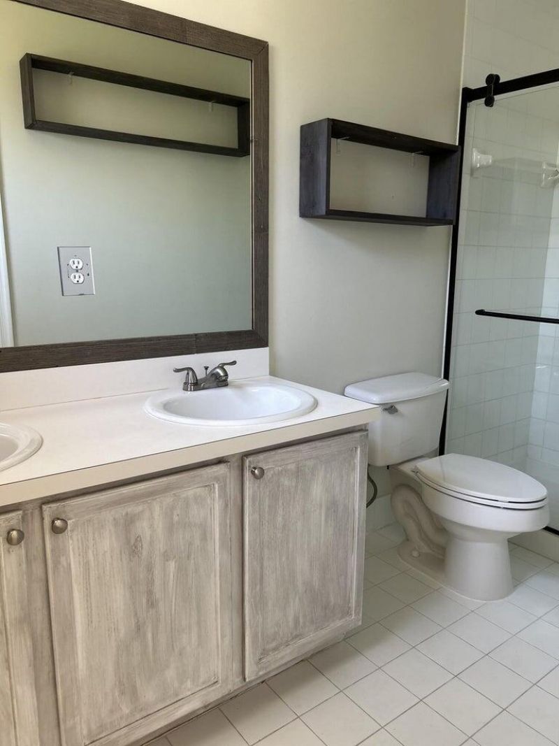 6974 Oak Bridge Lane, Greenacres, FL 33467 Photo