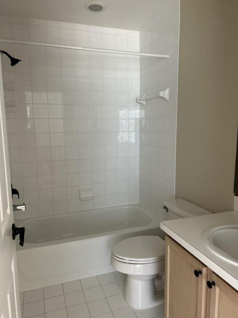 6974 Oak Bridge Lane, Greenacres, FL 33467 Photo