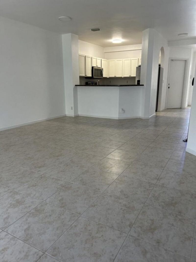 6974 Oak Bridge Lane, Greenacres, FL 33467 Photo