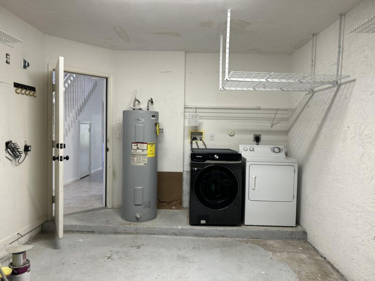 6974 Oak Bridge Lane, Greenacres, FL 33467 Photo