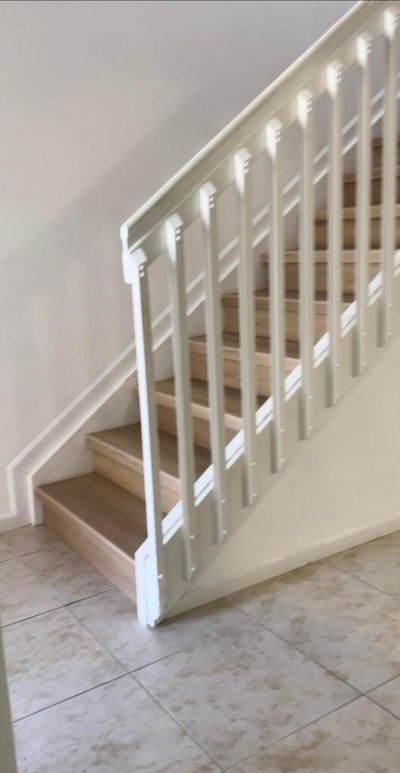 6974 Oak Bridge Lane, Greenacres, FL 33467 Photo