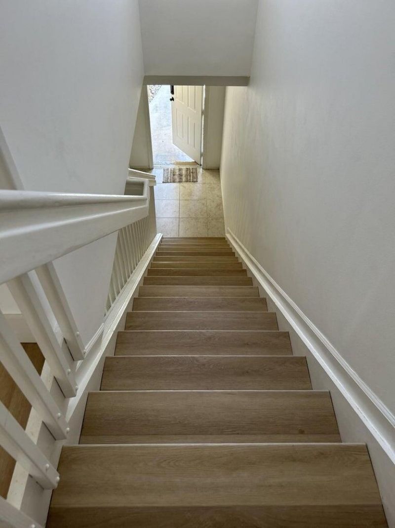 6974 Oak Bridge Lane, Greenacres, FL 33467 Photo