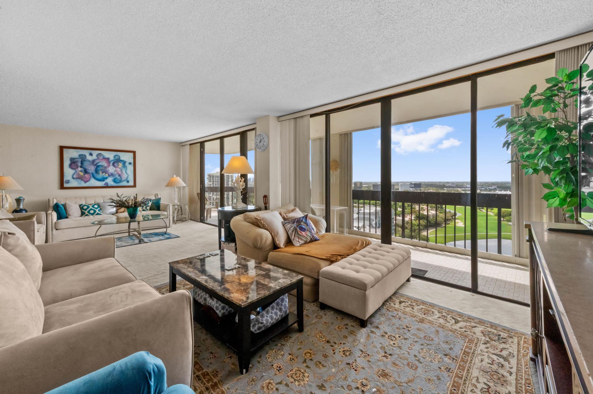 2400 Presidential Way, Unit 2004, West Palm Beach, FL 33401 Photo