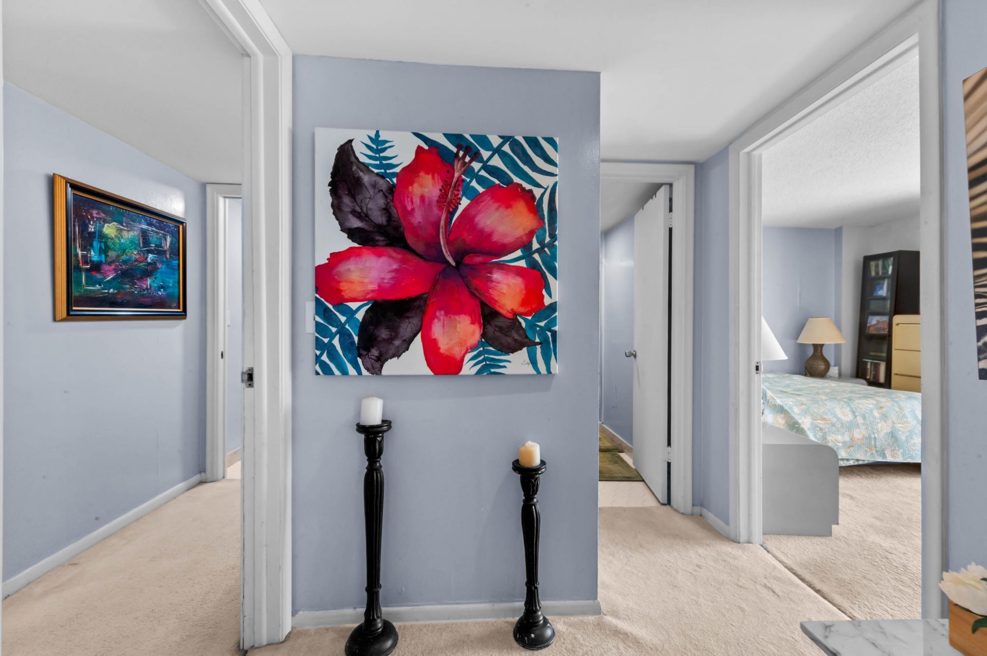 2400 Presidential Way, Unit 2004, West Palm Beach, FL 33401 Photo