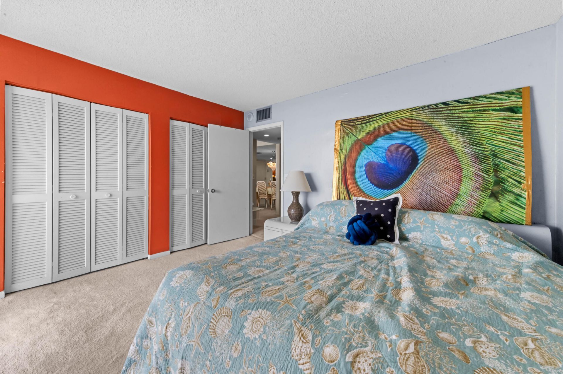 2400 Presidential Way, Unit 2004, West Palm Beach, FL 33401 Photo