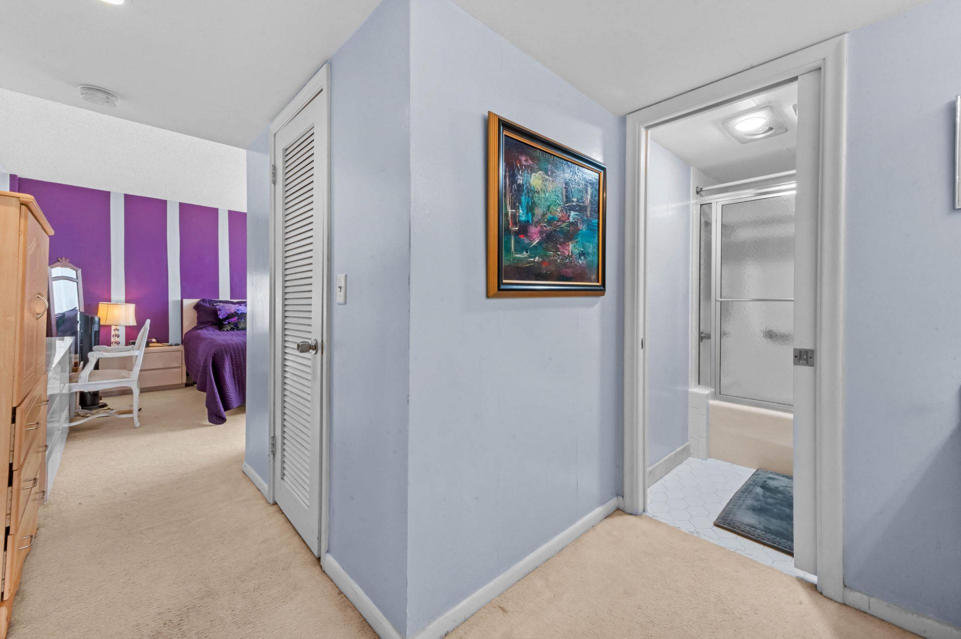 2400 Presidential Way, Unit 2004, West Palm Beach, FL 33401 Photo