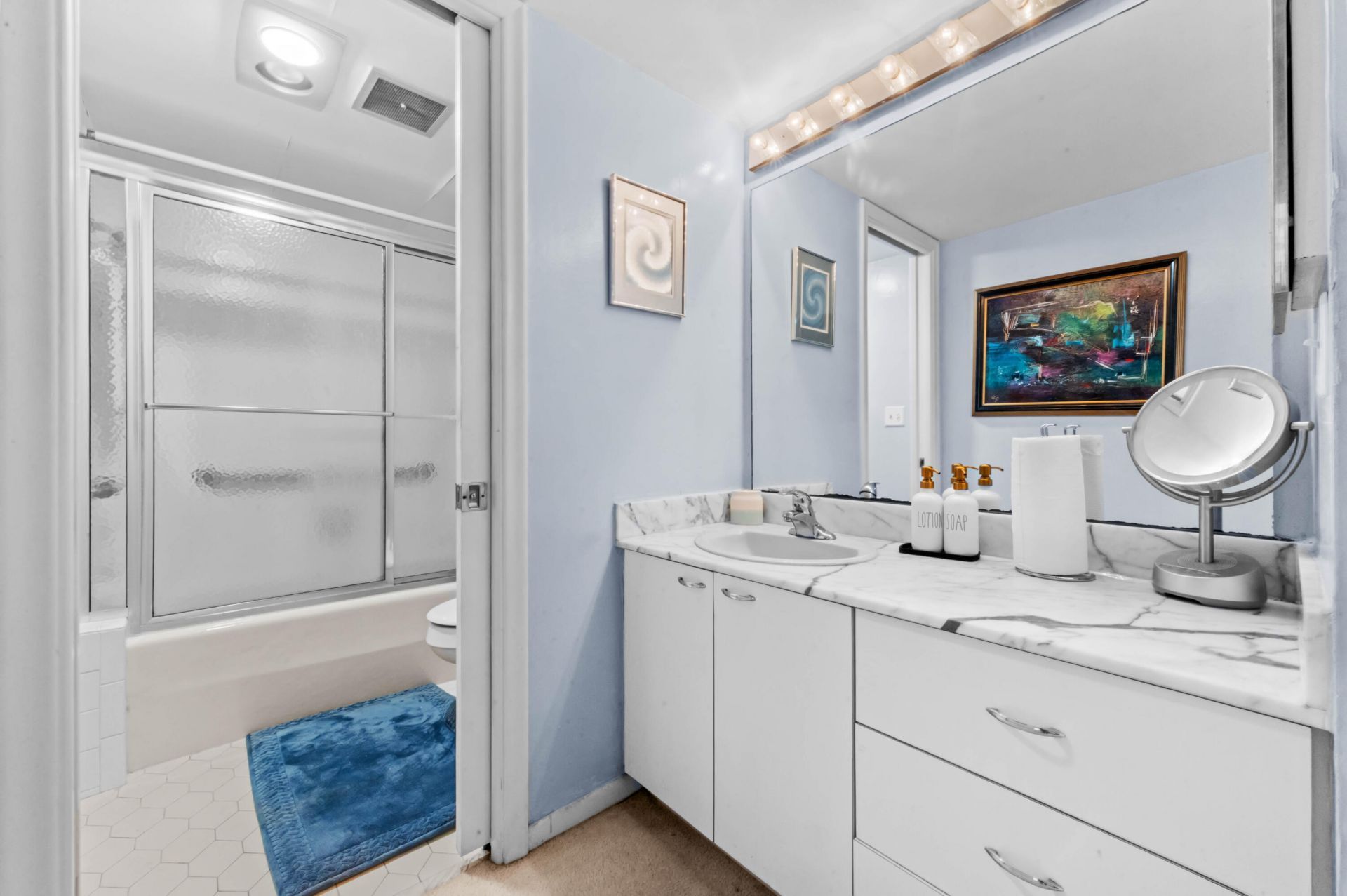 2400 Presidential Way, Unit 2004, West Palm Beach, FL 33401 Photo