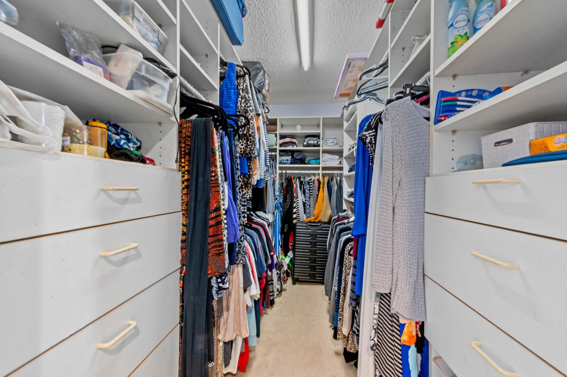 2400 Presidential Way, Unit 2004, West Palm Beach, FL 33401 Photo