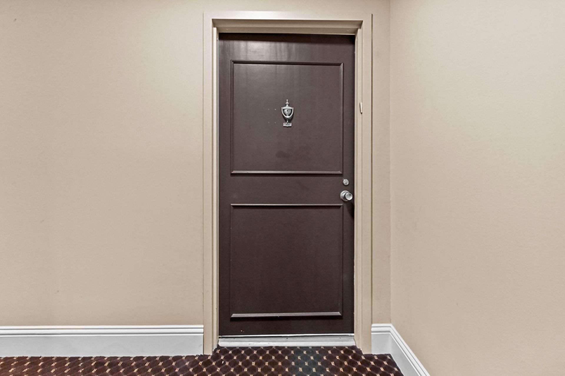 2400 Presidential Way, Unit 2004, West Palm Beach, FL 33401 Photo