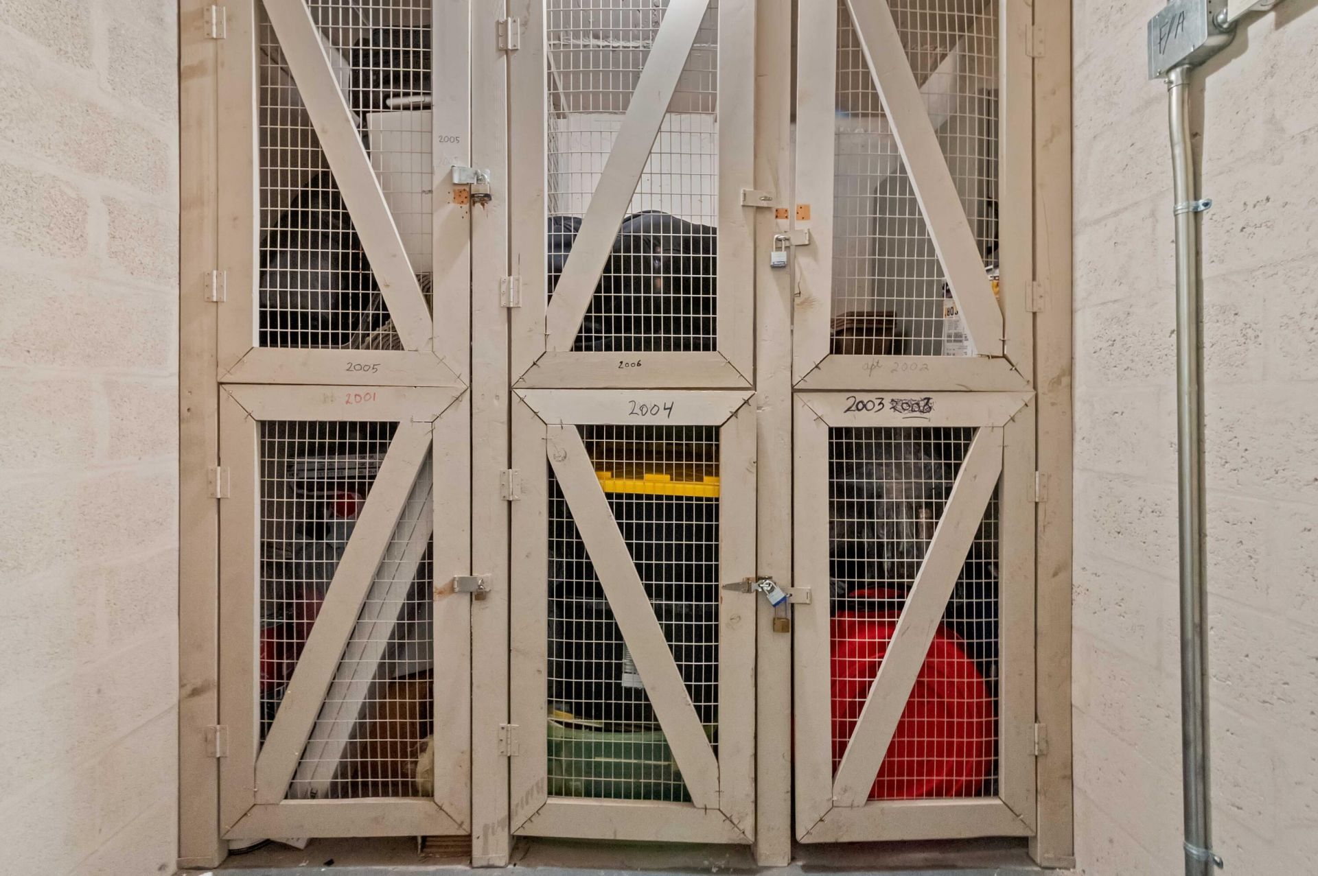 2400 Presidential Way, Unit 2004, West Palm Beach, FL 33401 Photo