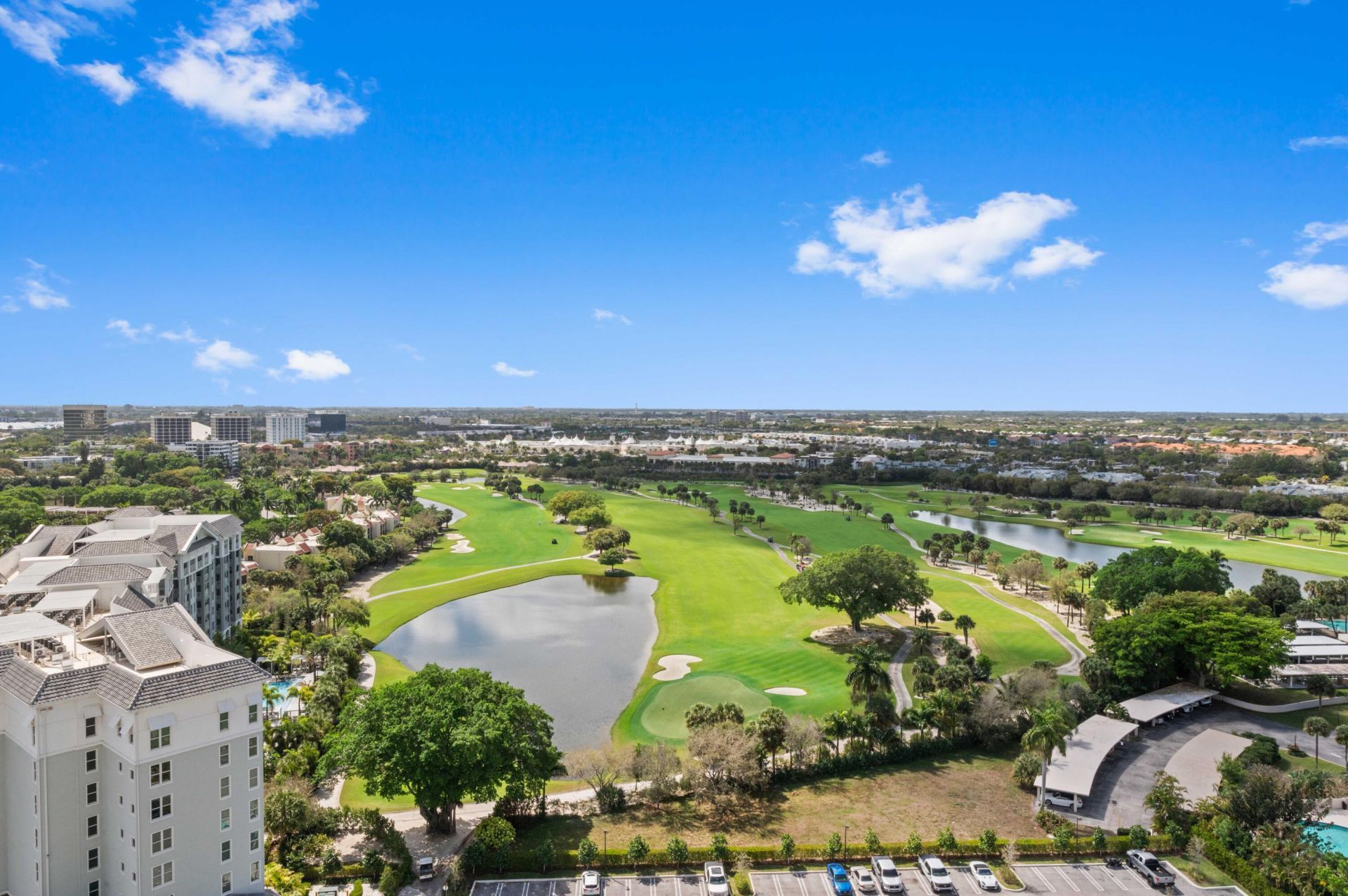 2400 Presidential Way, Unit 2004, West Palm Beach, FL 33401 Photo