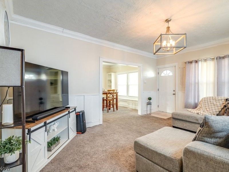 4691 Burleigh Road, Garfield Heights, OH 44125 Photo 11