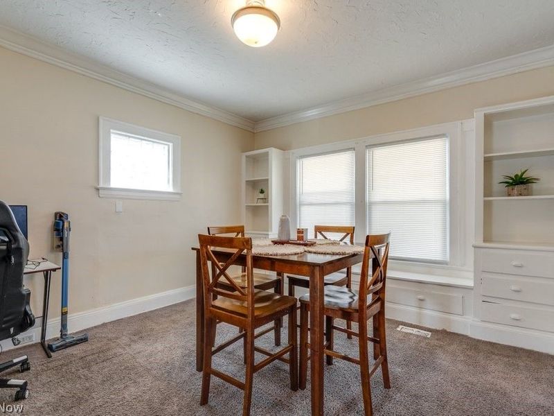 4691 Burleigh Road, Garfield Heights, OH 44125 Photo 12